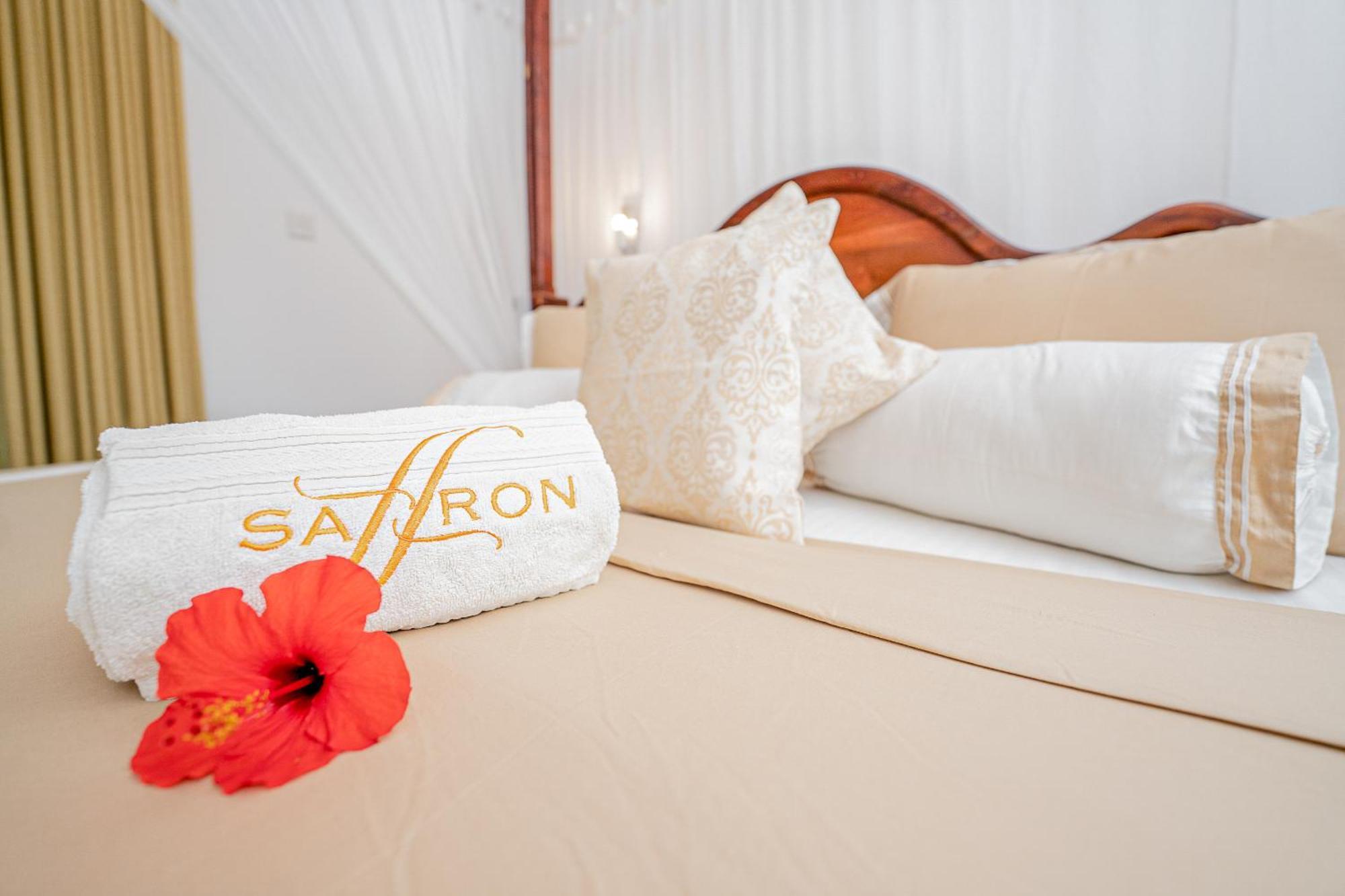 Helis Place Unawatuna Ngoại thất bức ảnh